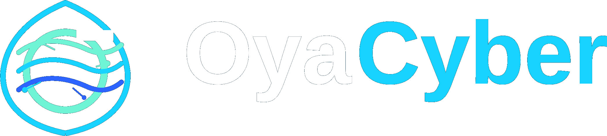 OyaCyber